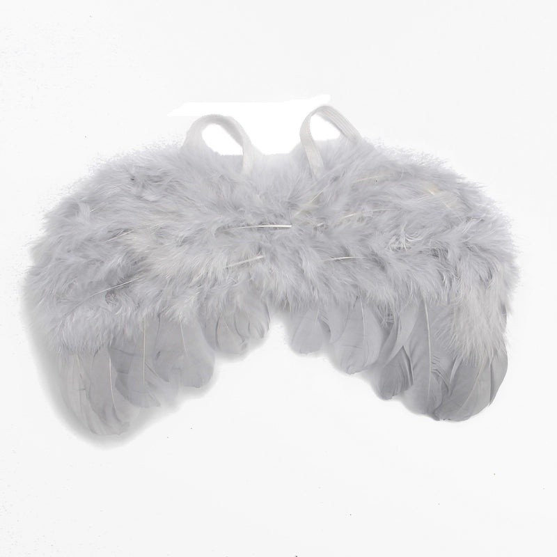 Feathered Wings Interactive Cat Toys|Pet Toys