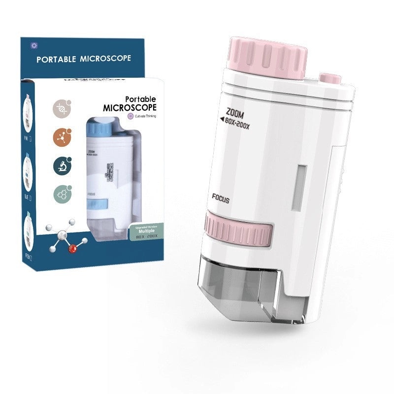 Educational Alphabet Plastic Toys for Kids|Learning & Educational Toys