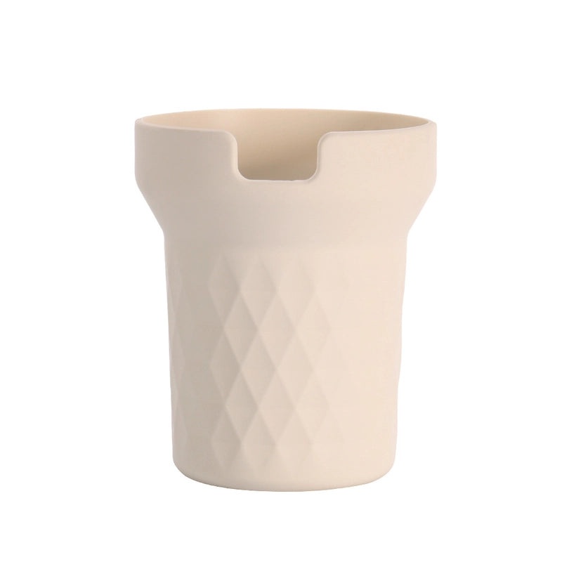 Silicone Protective Boot for 30oz/40oz Tumbler Cups | Drinkware Accessories