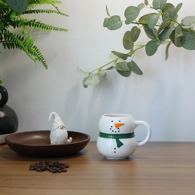 Festive Christmas Drinkware for Kitchen & Dining | Kitchen & Dining