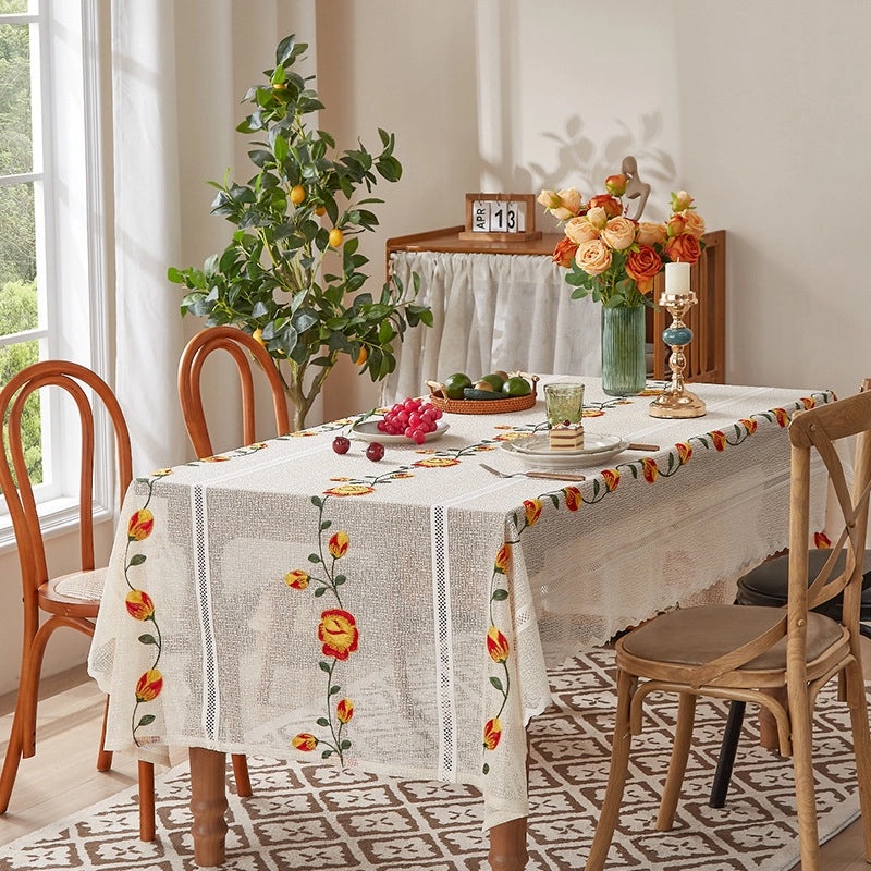 Women's Minimalist Christmas Pendant Necklace Santa Claus Bell