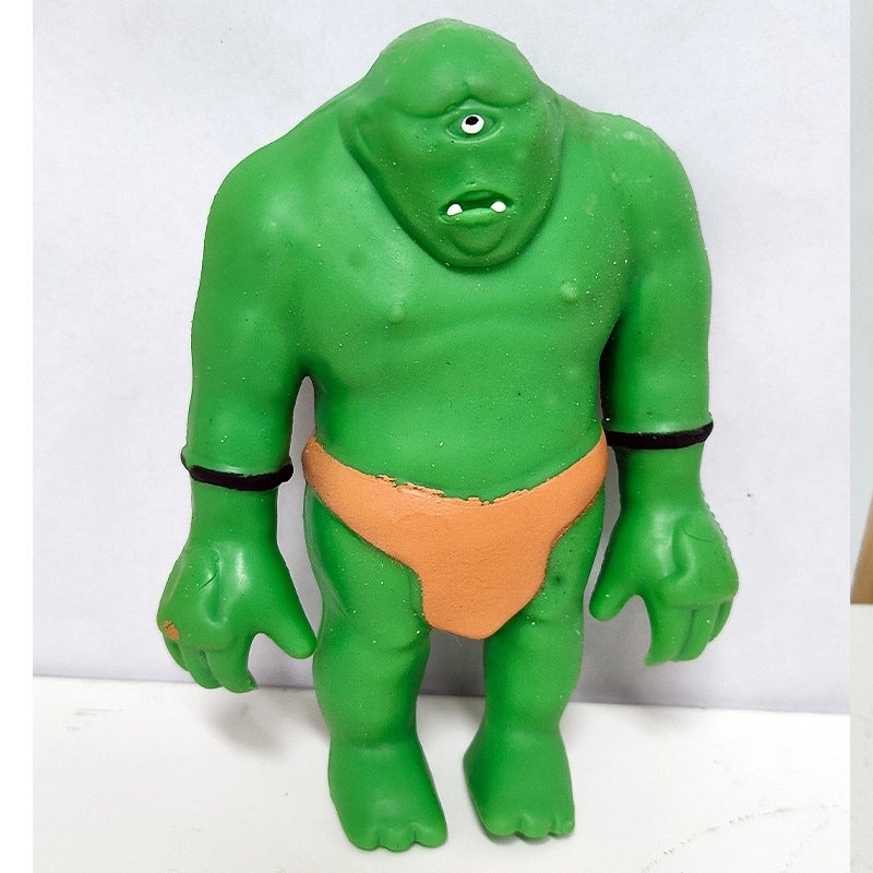 Stress Relief Fidget Toys for Adults and Kids|Toys & Games - Fidget & Sensory Toys