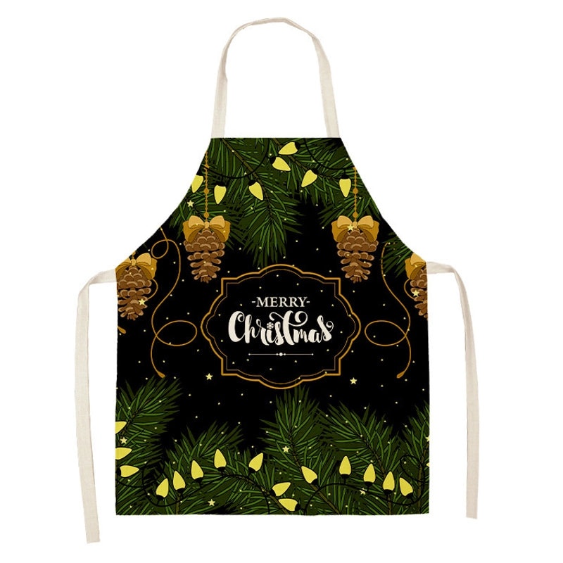 Festive Kitchen & Dining Cookware Gifts|Kitchen & Dining
