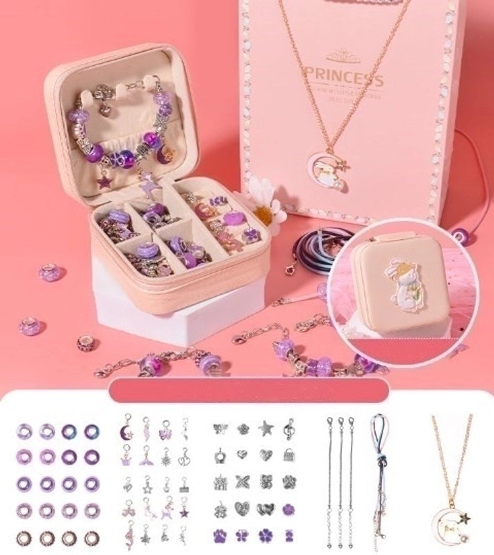 Cartoon Carrot Bow Knot PU Leather Toy for Dress Up & Pretend Play|Kids' Dress-Up Accessories