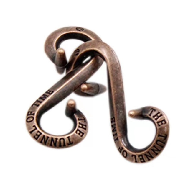 儿童7-16岁几何拼色合金自行车玩具|儿童玩具