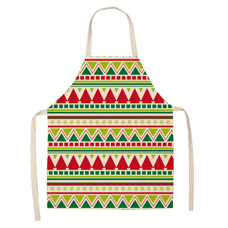 Festive Kitchen & Dining Cookware Gifts|Kitchen & Dining