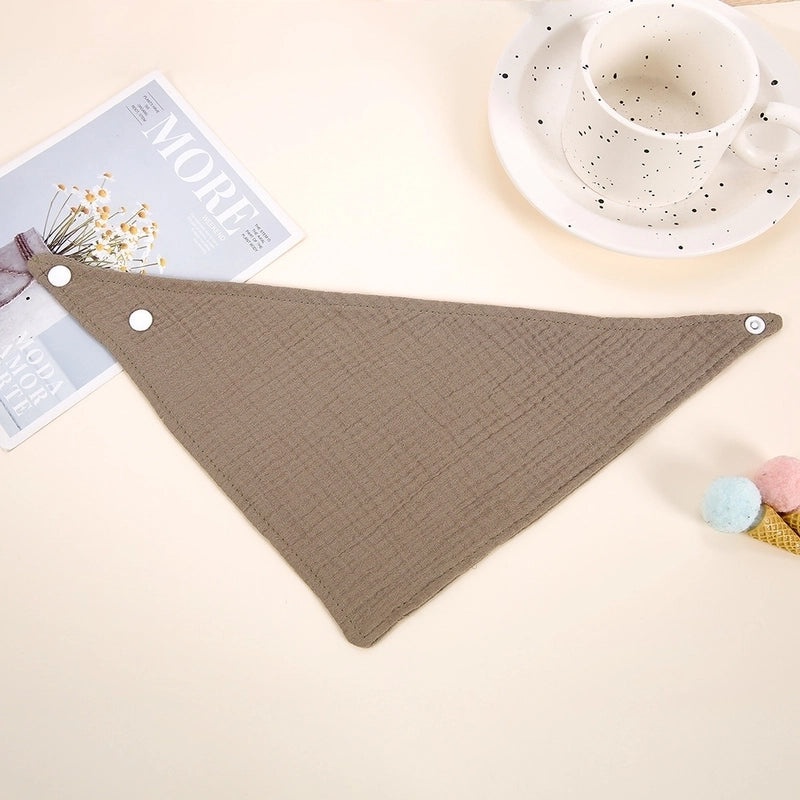 Trendy Simple Baby Hair Accessories|Baby Accessories