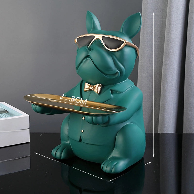 Festive Christmas Artificial Decorations for Home & Tree|Holiday Decor