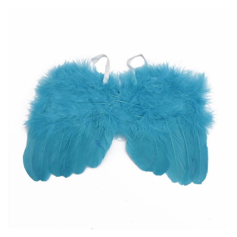 Feathered Wings Interactive Cat Toys|Pet Toys
