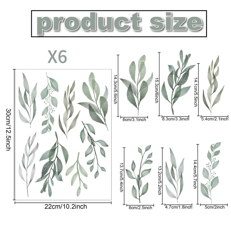 Adorable Bubble Vinyl Decal for Wall Decoration|Home Decor