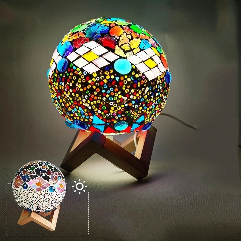 Kids Drawing and Painting Toy Set|Educational Toys