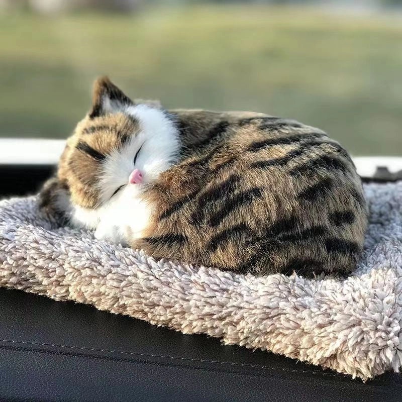 Realistic Animal Figurine Set|Toys & Games Animal Models