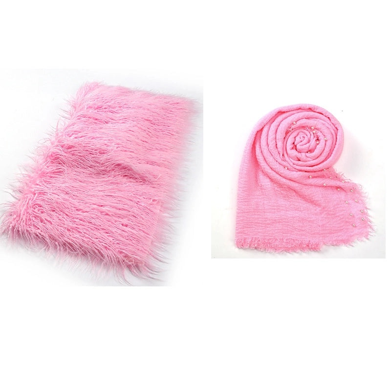 Newborn Photography Props Set | Baby Photography Accessories