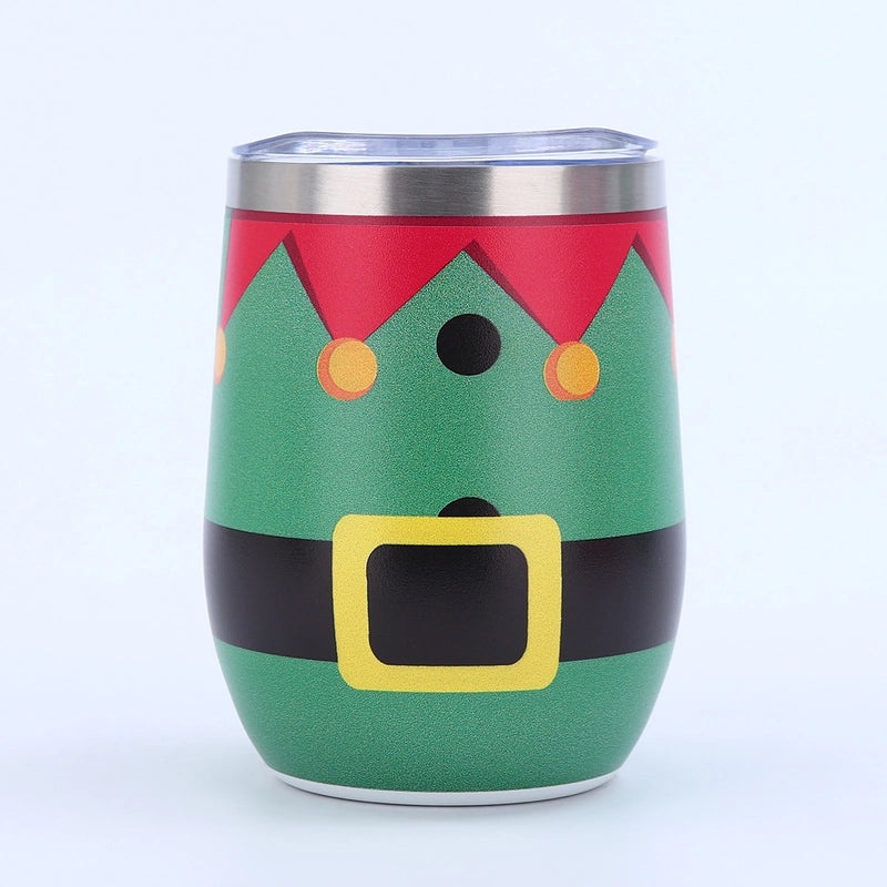 Festive Christmas Drinkware for Kitchen & Dining | Kitchen & Dining