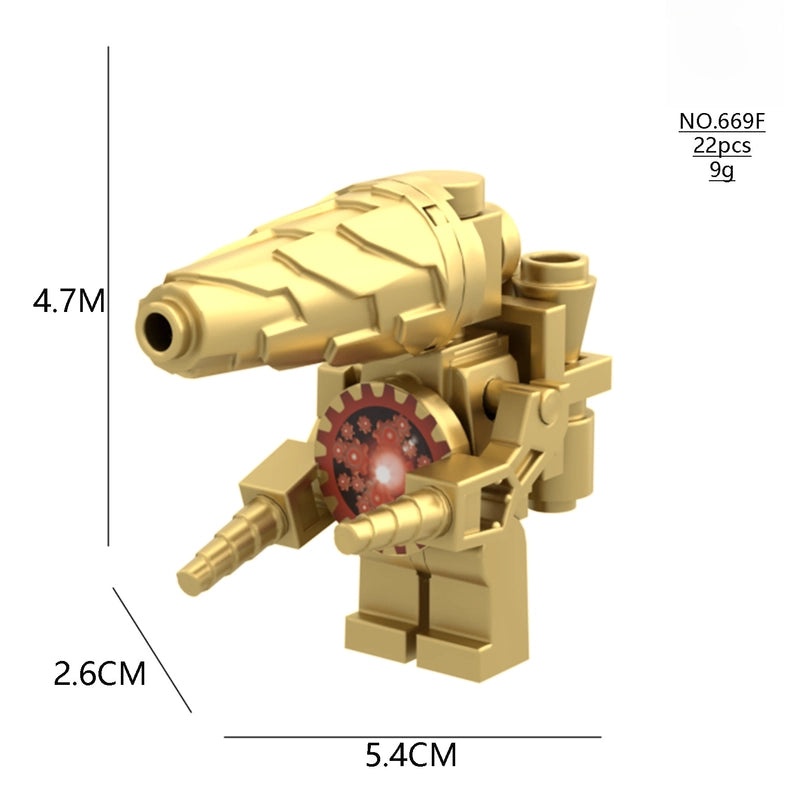 Skibidi Toilet Titan Monitor Speaker Toy TV Man Doll|Toys & Collectibles