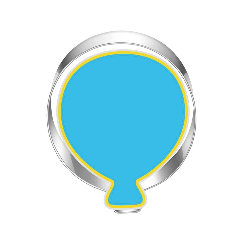 Minimalist Christmas Star Snowflake Stainless Steel Bakeware Single Piece|Kitchen & Dining