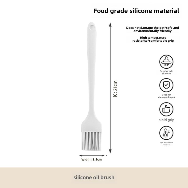 Baby Silicone Cat Claw Steamed Cake Mold for Infant Food Baking | Baby Feeding Accessories