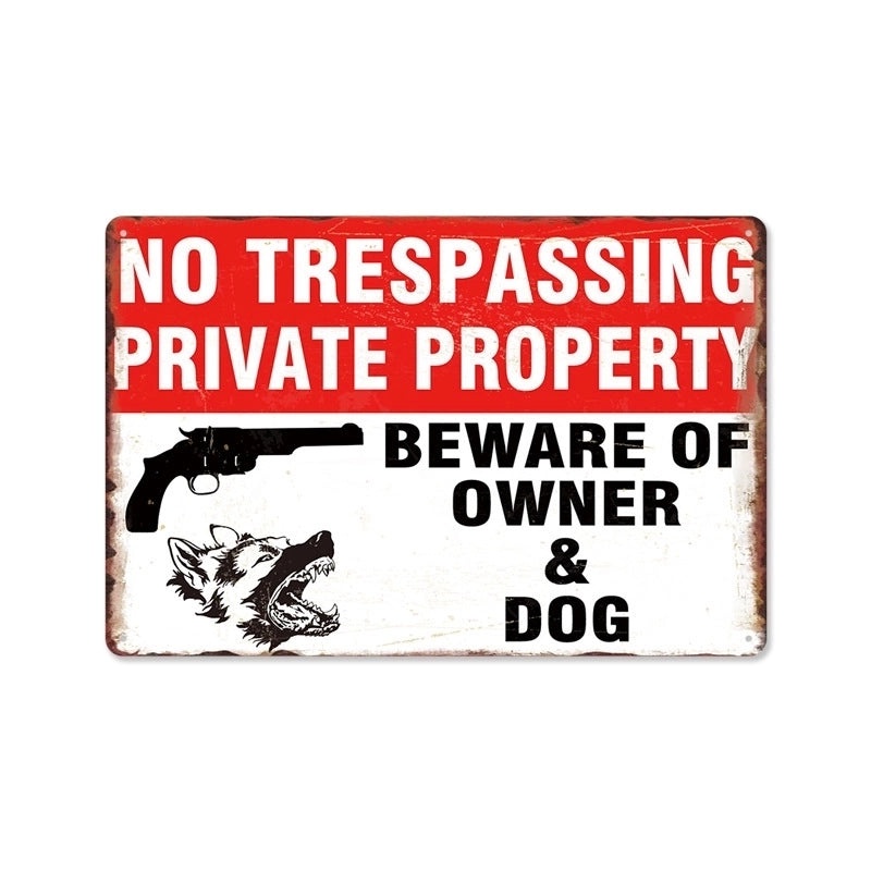 Whimsical Cartoon Letter Iron Pendant for Wall Decor|Home Decor Accessories