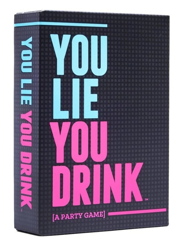 Interactive Table and Floor Letter Paper Toys|Educational Toys and Paper Crafts