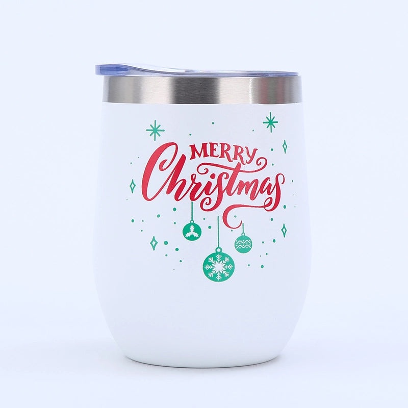Festive Christmas Drinkware for Kitchen & Dining | Kitchen & Dining