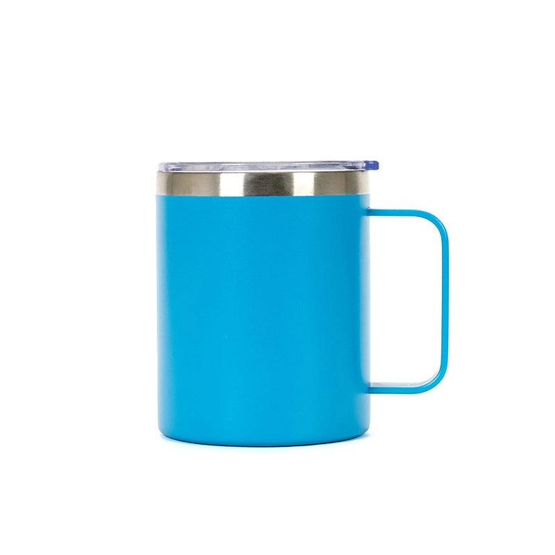 Stainless Steel Water Bottle Solid Color for Halloween Christmas Easter Casual Use | Drinkware & Bottles