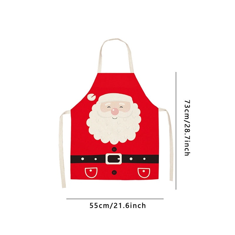 Festive Kitchen & Dining Cookware Gifts|Kitchen & Dining