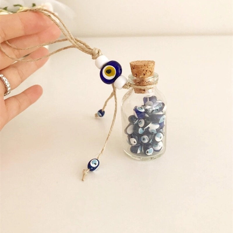 Bohemian Inspired Eye Glasses Decorative Accessories|Fashion Accessories