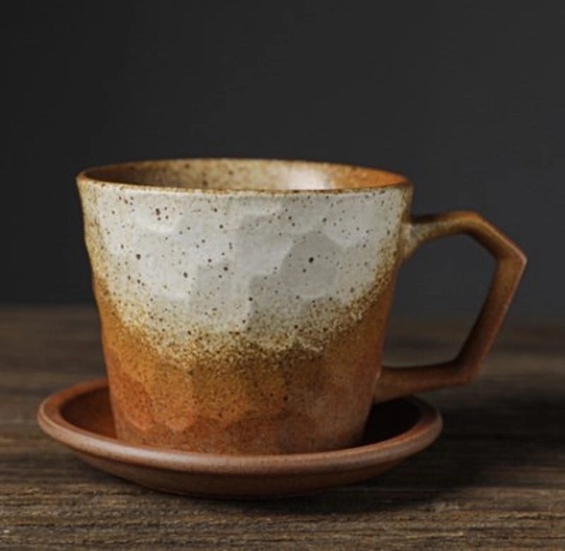 Elegant Vintage Porcelain Jewelry | Accessories