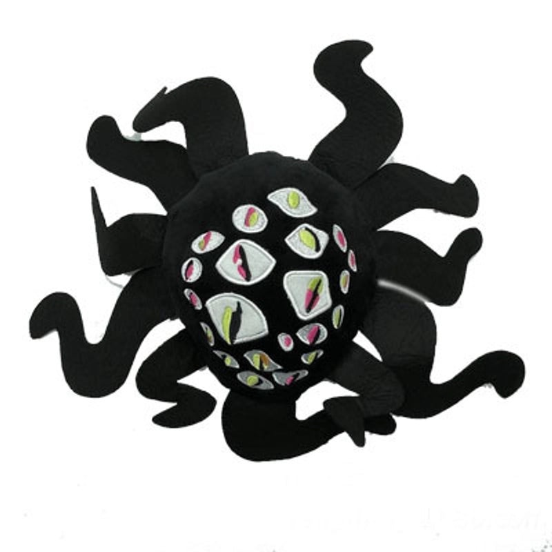 Soft Plush Animal Toys with PP Cotton Filling|Stuffed Animals & Plush Toys