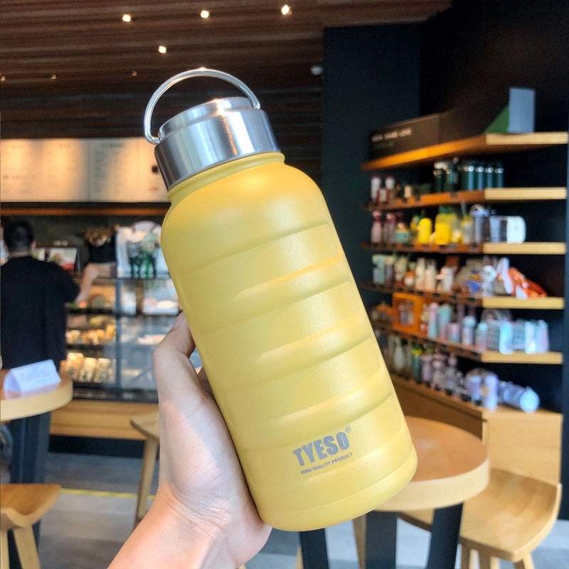 Christmas 304 Stainless Steel Jewelry Set|Jewelry & Accessories