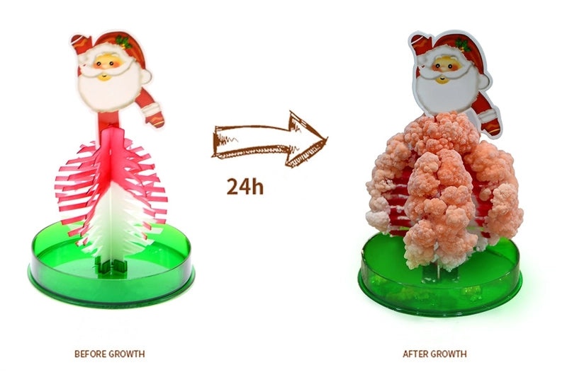 Festive Christmas Tree Party Favors for Holiday Celebrations|Holiday Party Supplies