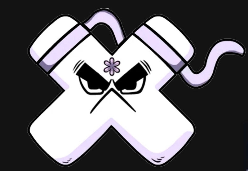 热门减压玩具 热门网红音乐解压 TPR材质 压力释放神器 | 减压玩具