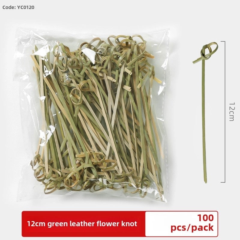 一次性木质寿司船餐盒 创意木质餐具 便携零食盘 刺身托盘 | 餐具与餐盒