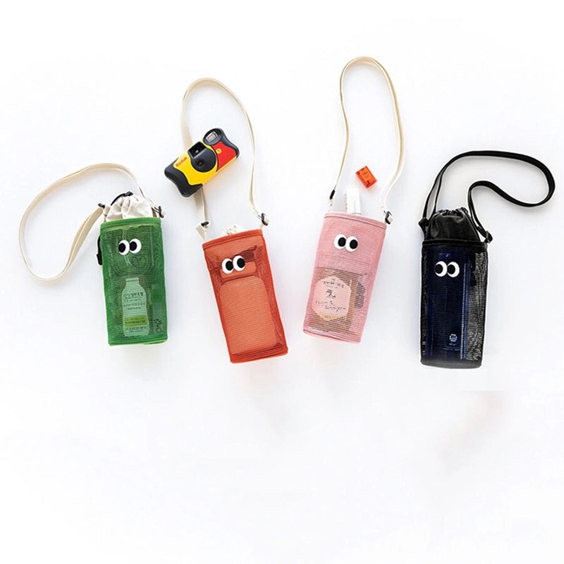 Colorful Solid PVC Cute Accessories|Jewelry & Accessories