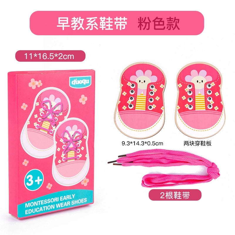 Toddler Fruit Wood Games for Table & Floor Play (Ages 3-6) | Educational Toys