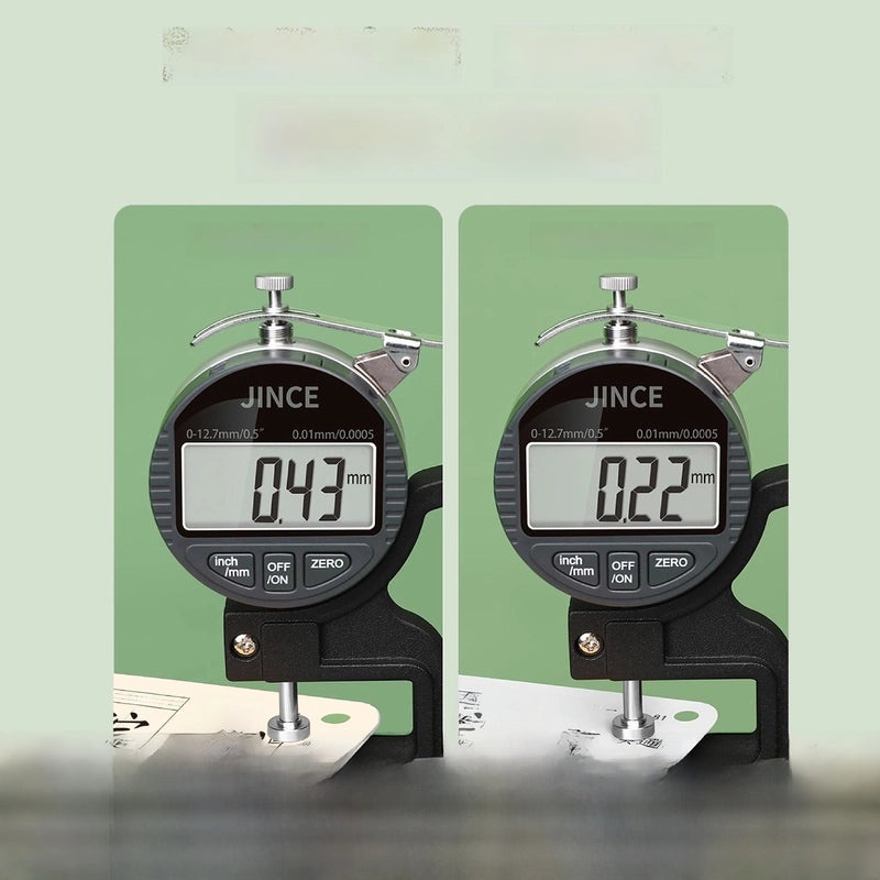 Chinese Literacy Cards for Grades 1-2 | Primary School Teaching Materials & Reading Aids