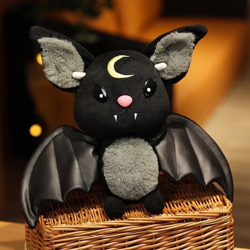 Stuffed Animal Dolls with PP Cotton Filling Soft Plush Toys|Toys & Hobbies