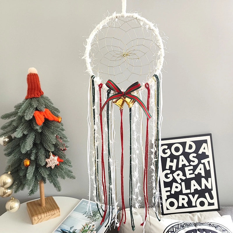 Festive Christmas Wall Decor | Home & Living Decorations