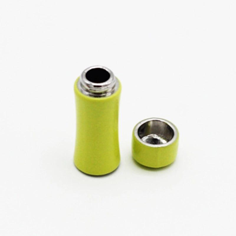 Metal Cup Toys for Dolls and Accessories | Toys & Games