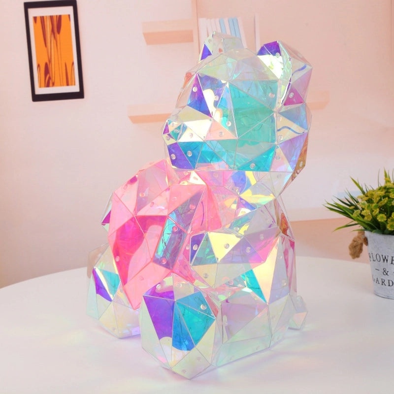 Holiday Themed Plastic Party Decorations | Party Supplies