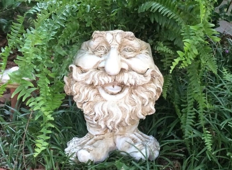 Cute Cartoon Resin Figurines for Home Decor|Home Decorations