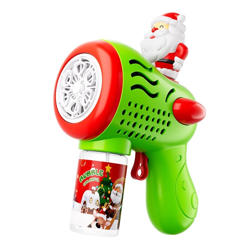 Halloween Christmas Cute Pumpkin Santa Claus Skull Plastic Party Favors | Holiday Party Decorations & Favors