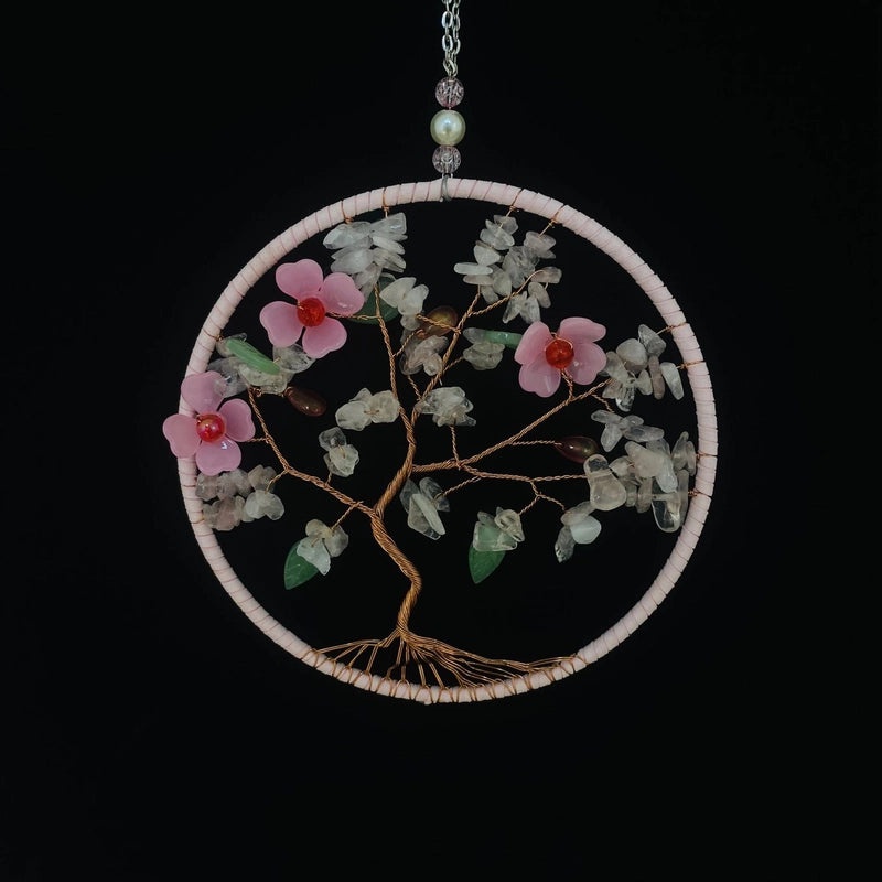 Holiday Themed Wall Art for Christmas and Valentine's Day | Seasonal Home Decor