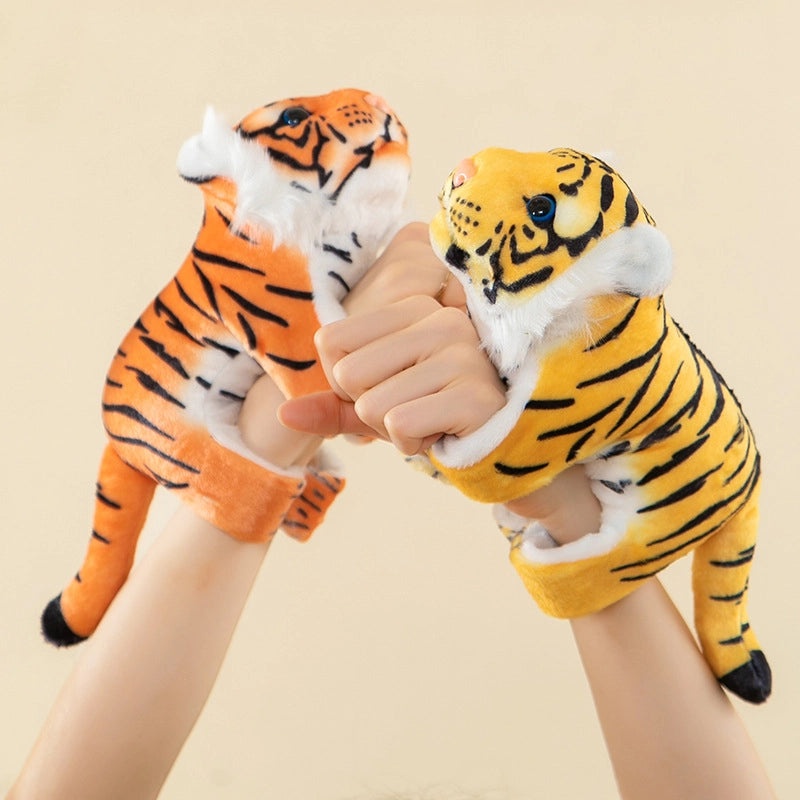 Soft Plush Animal Toys with PP Cotton Filling|Stuffed Animals & Plush Toys