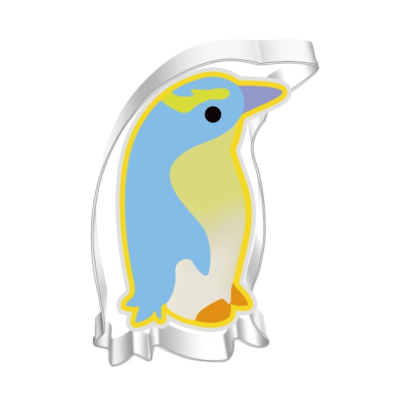 Solid Color 430 Stainless Steel Bakeware - Durable Single Piece|Kitchen Bakeware