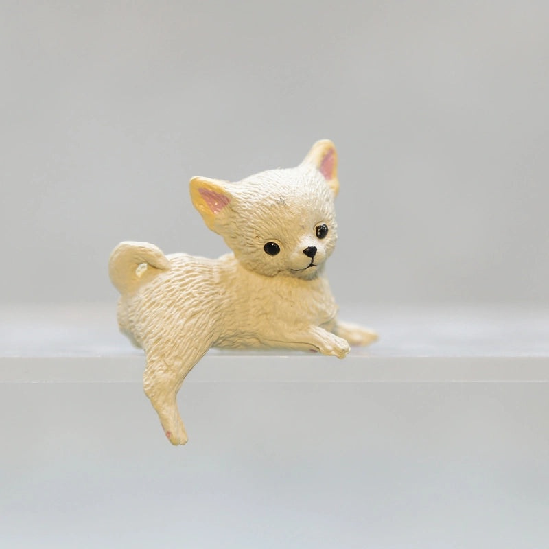 Realistic Animal Figurine PVC Toy Model | Toys & Hobbies