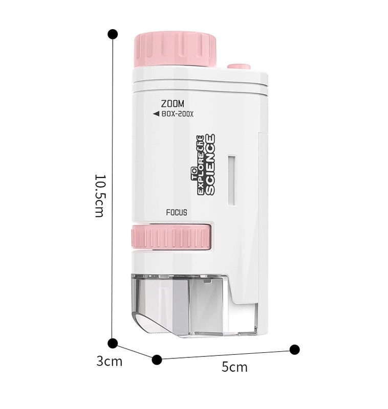 Educational Alphabet Plastic Toys for Kids|Learning & Educational Toys