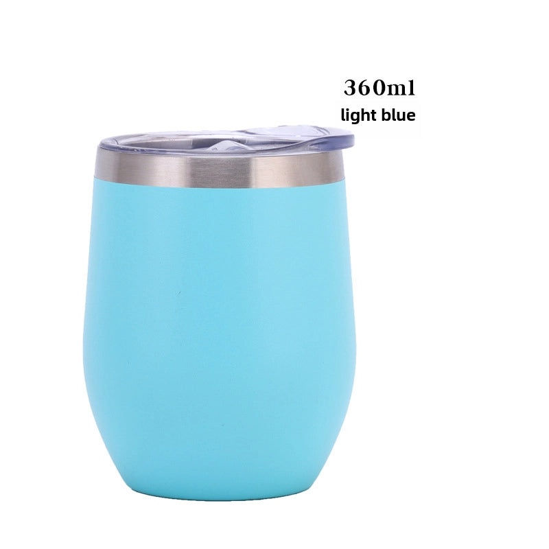 Valentine's Day Stainless Steel Ring 304 Internal 201 External Durable Jewelry|Jewelry & Accessories