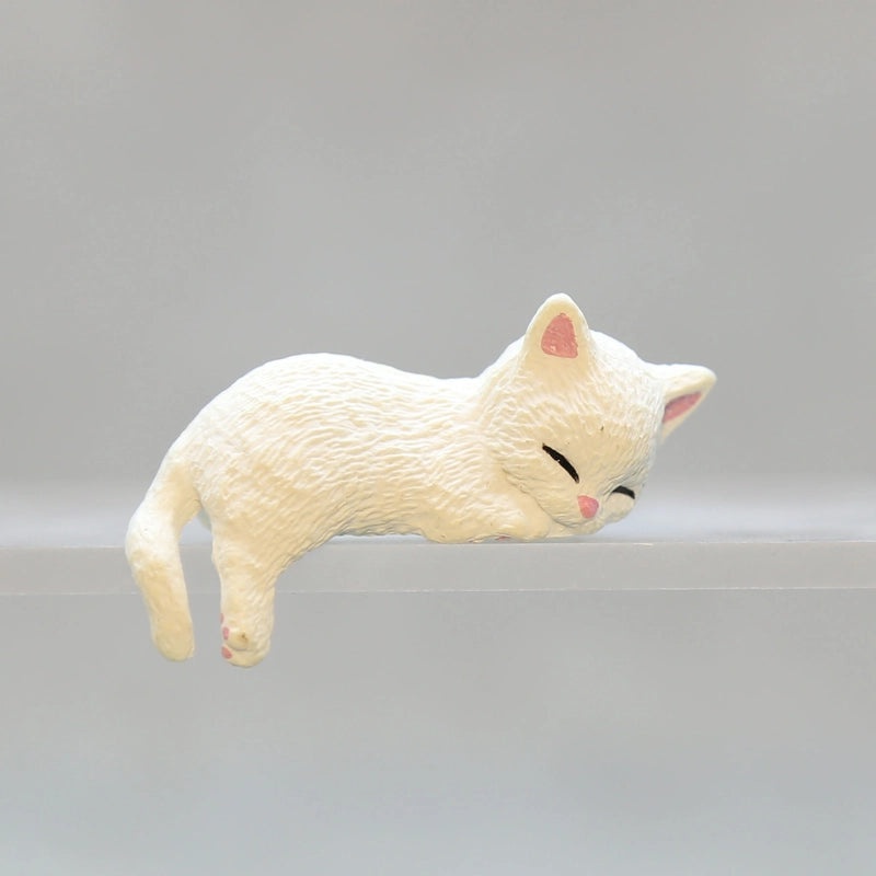 Realistic Animal Figurine PVC Toy Model | Toys & Hobbies