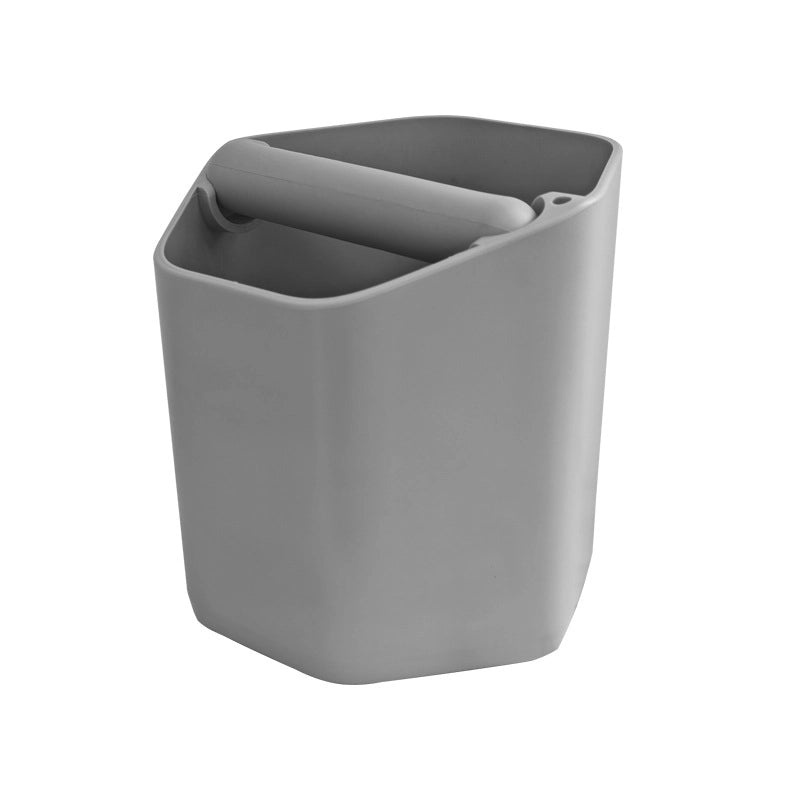 Coffee Machine Knock Box, Factory Direct Coffee Grounds Disposal Container, Multiple Colors & Models Available|Coffee Accessories